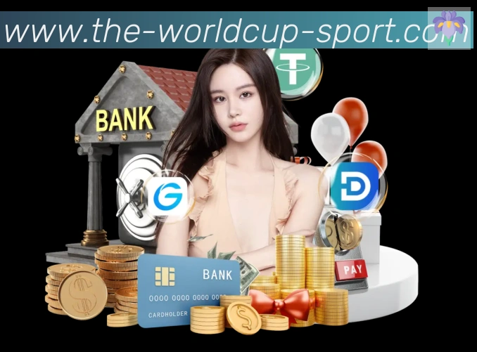 未来规划