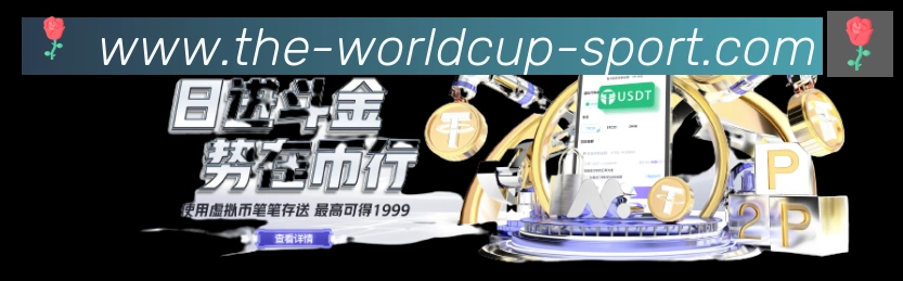 App 展示图